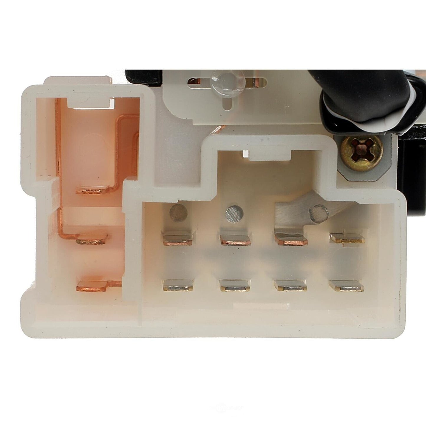 BWD S14232 Turn Signal Switch