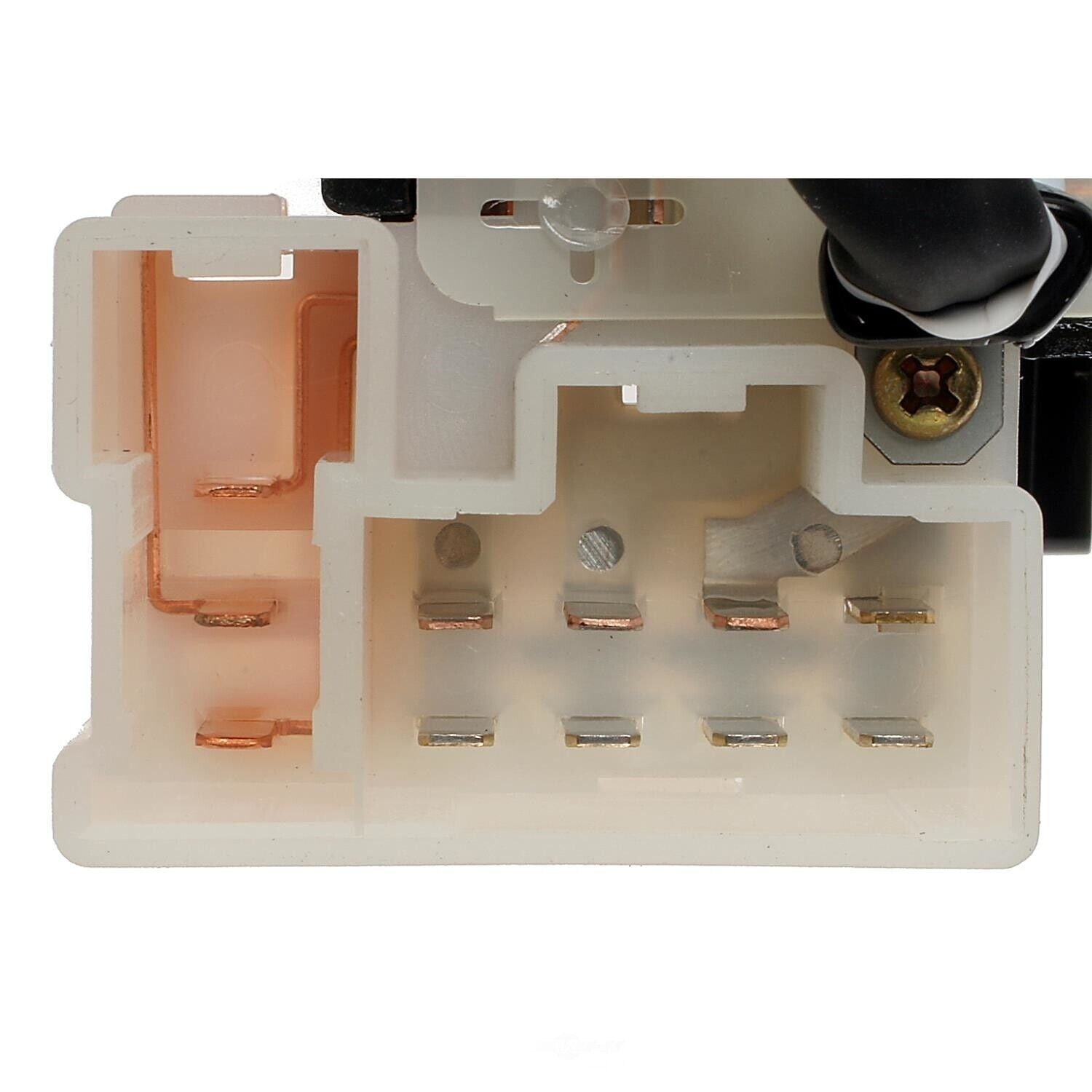 BWD S14232 Turn Signal Switch