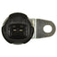 BWD VV1041 Engine Variable Valve Timing (VVT) Solenoid