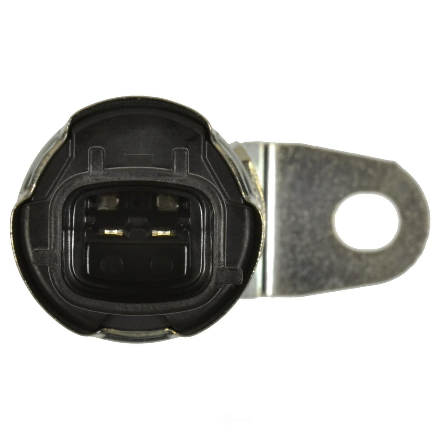 BWD VV1041 Engine Variable Valve Timing (VVT) Solenoid