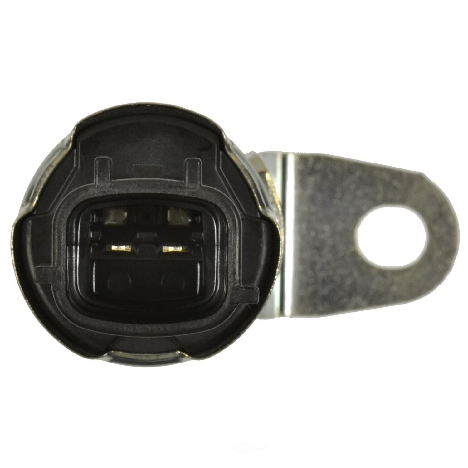 BWD VV1041 Engine Variable Valve Timing (VVT) Solenoid