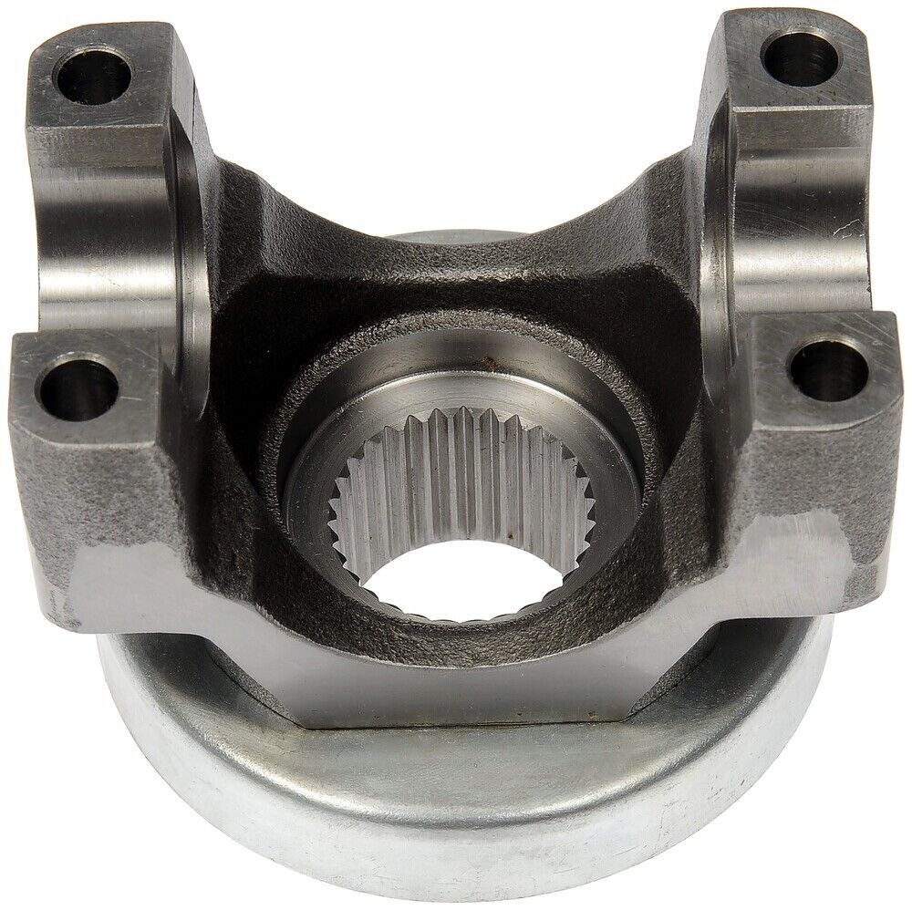 Dorman 697-549 Differential End Yoke