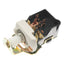 Standard DS-155 Headlight Switch
