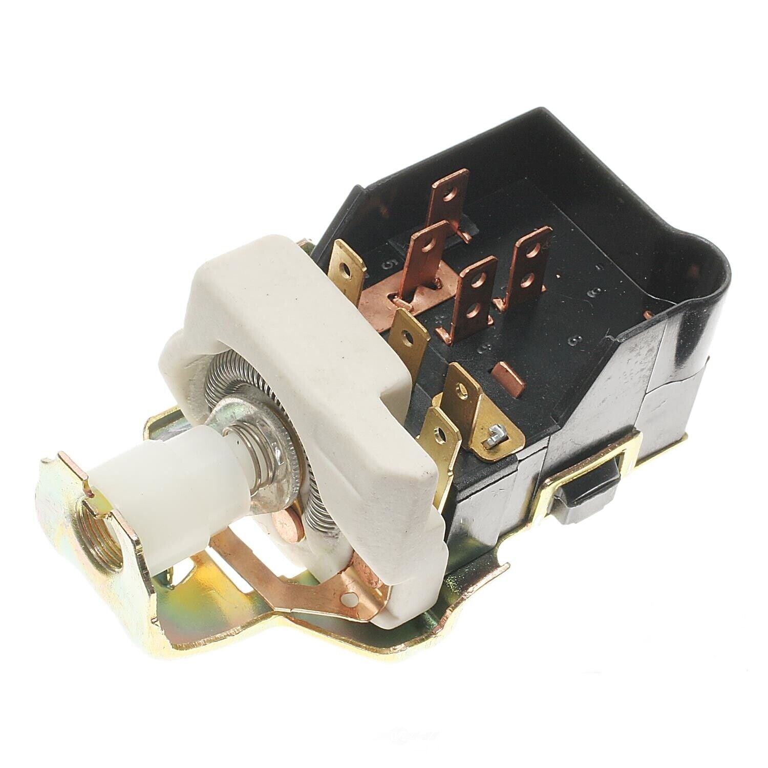 Standard DS-155 Headlight Switch