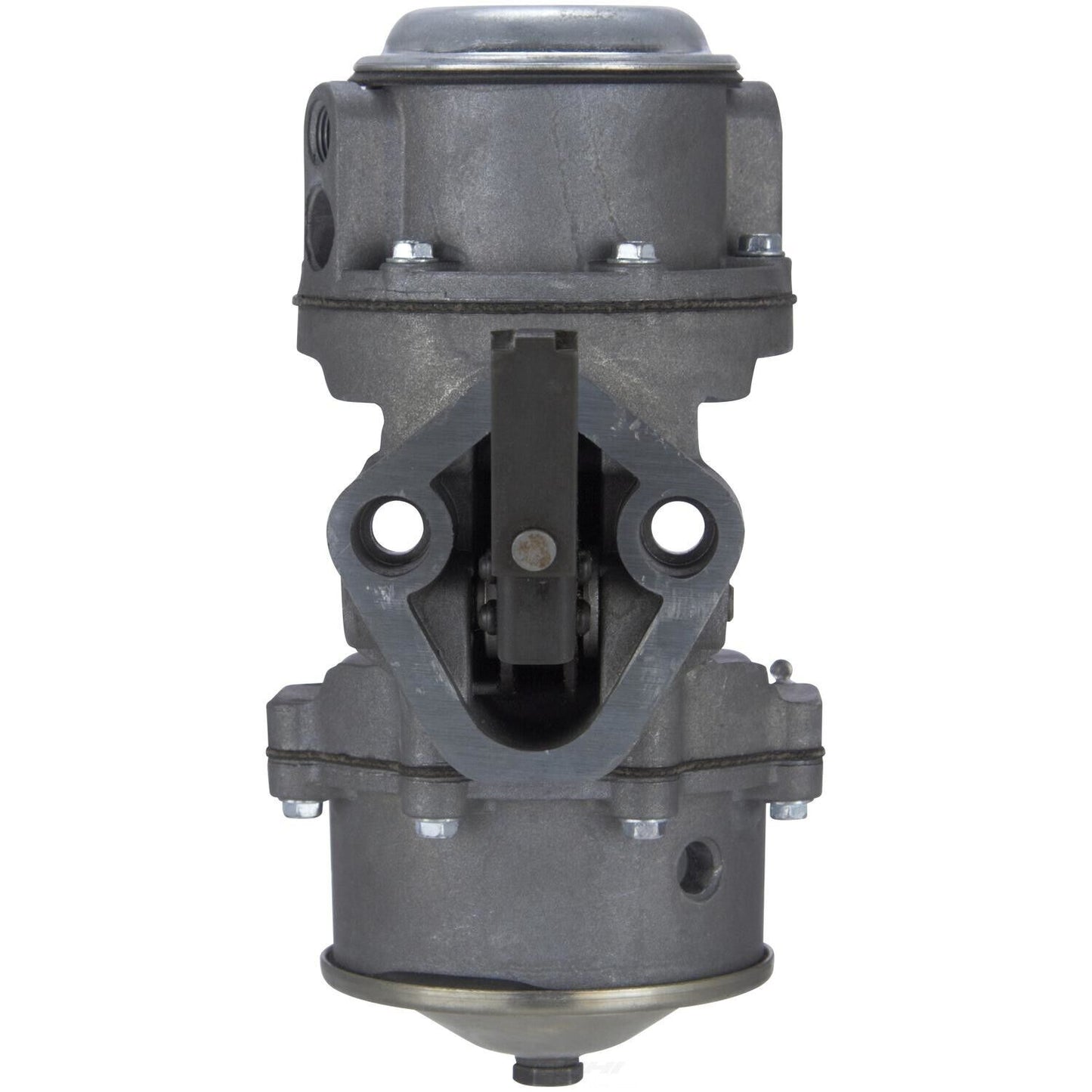 Spectra Premium Industries Inc SP1277MP Mechanical Fuel Pump