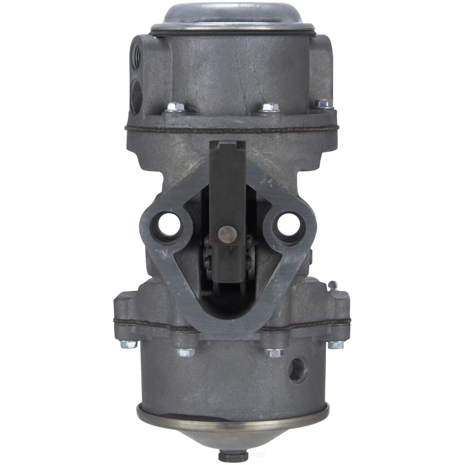 Spectra Premium Industries Inc SP1277MP Mechanical Fuel Pump