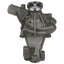 CARTER WATER PUMPS W442M Engine Water Pump