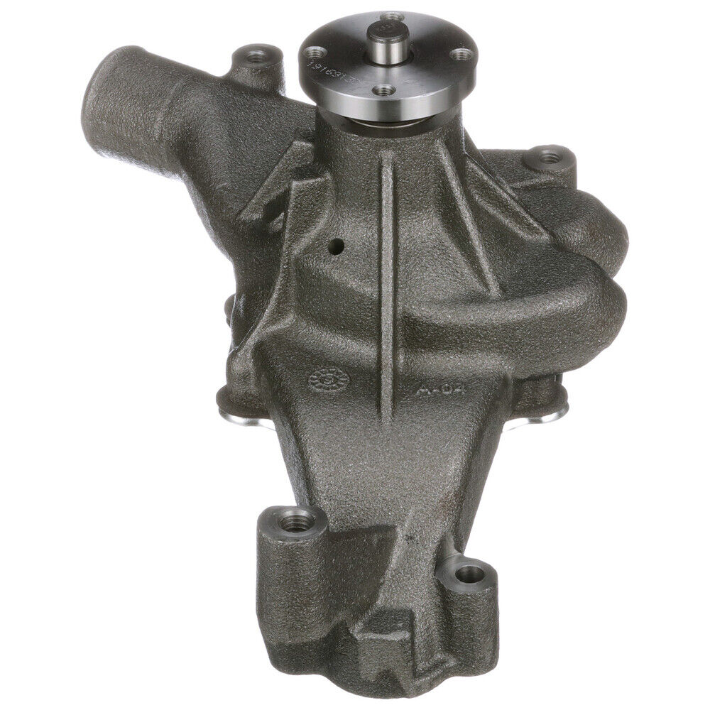 CARTER WATER PUMPS W442M Engine Water Pump