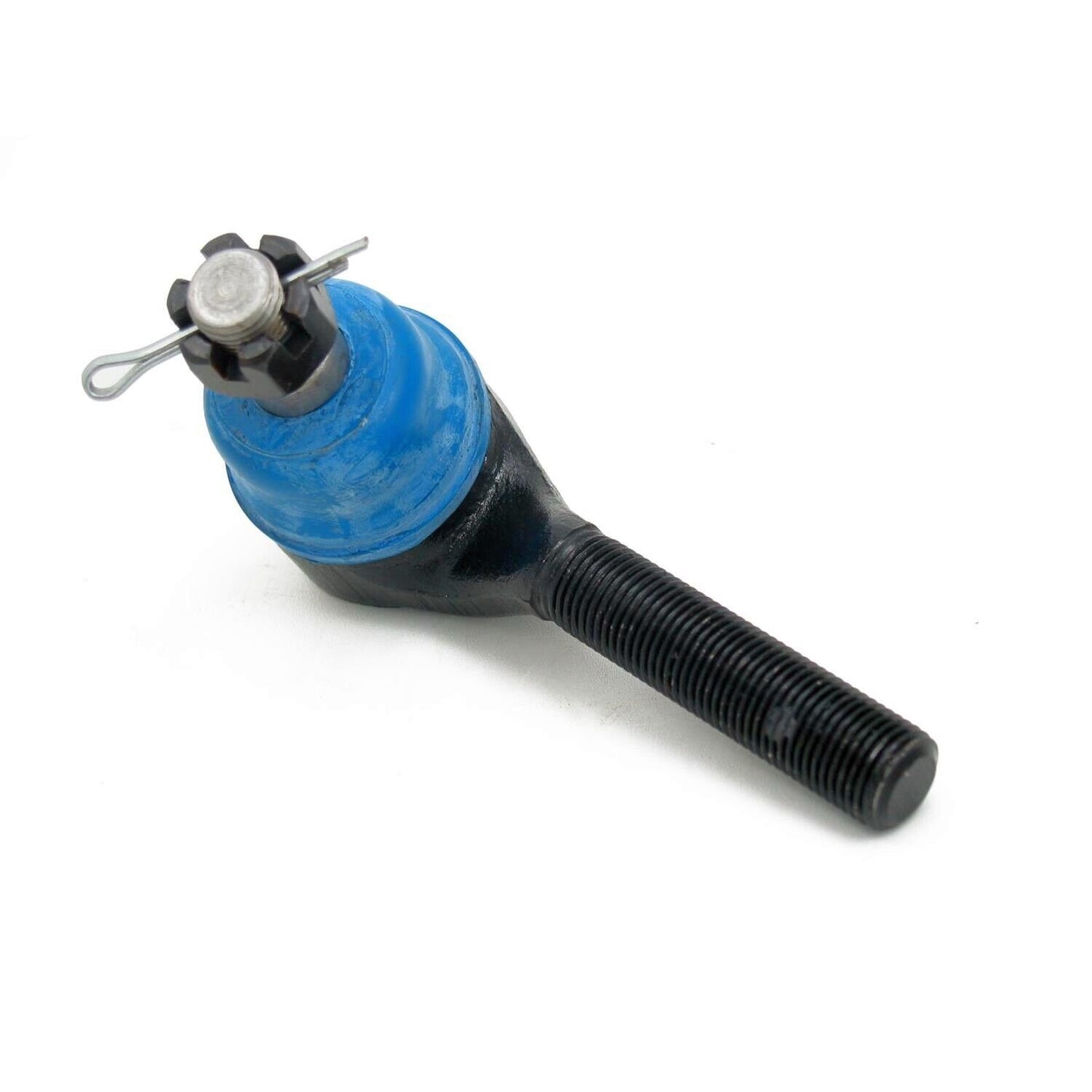 ACDelco Advantage MES401R Steering Tie Rod End