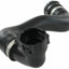 CRP CHR0198 Radiator Coolant Hose