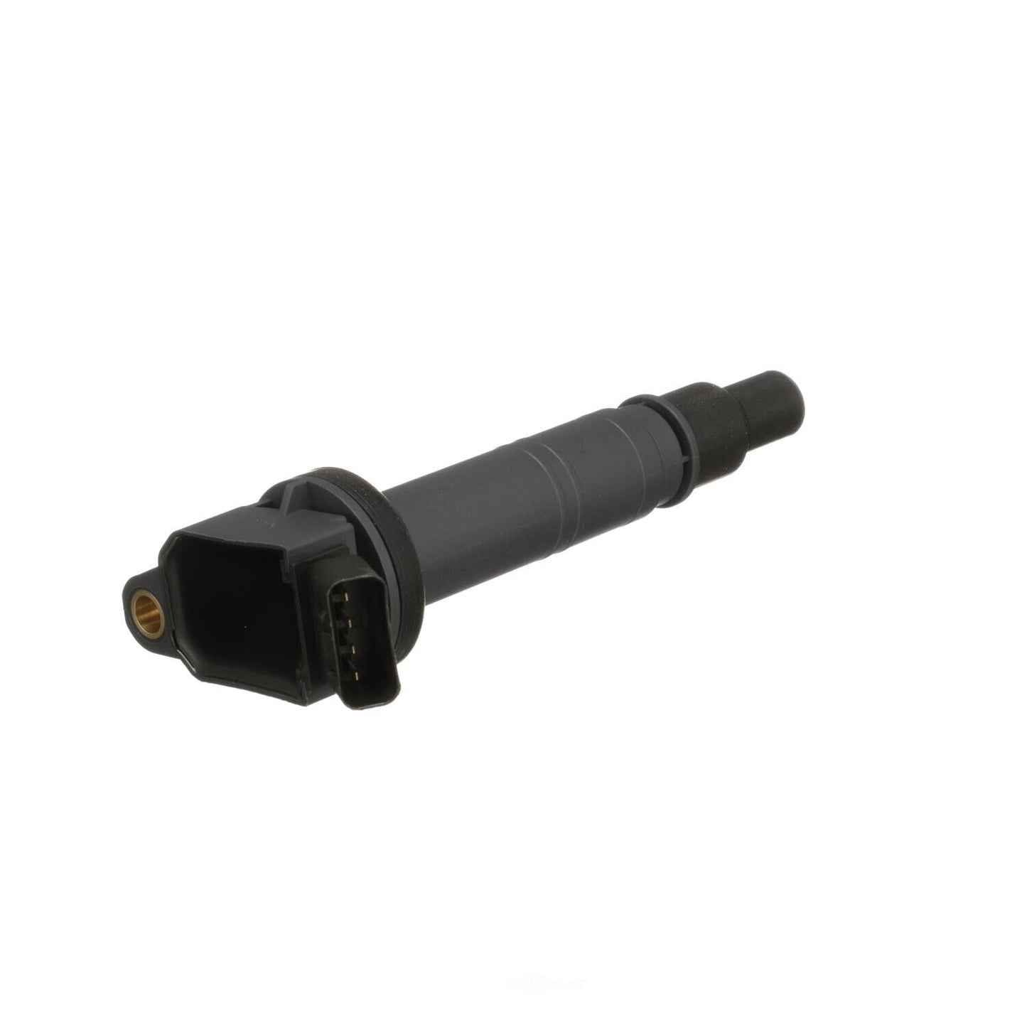 BWD E995 Ignition Coil