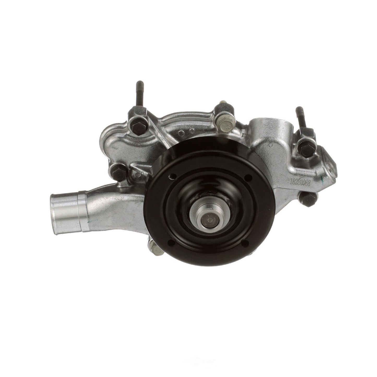 CARTER PREMIUM WATER PUMPS W9126RF Engine Water Pump