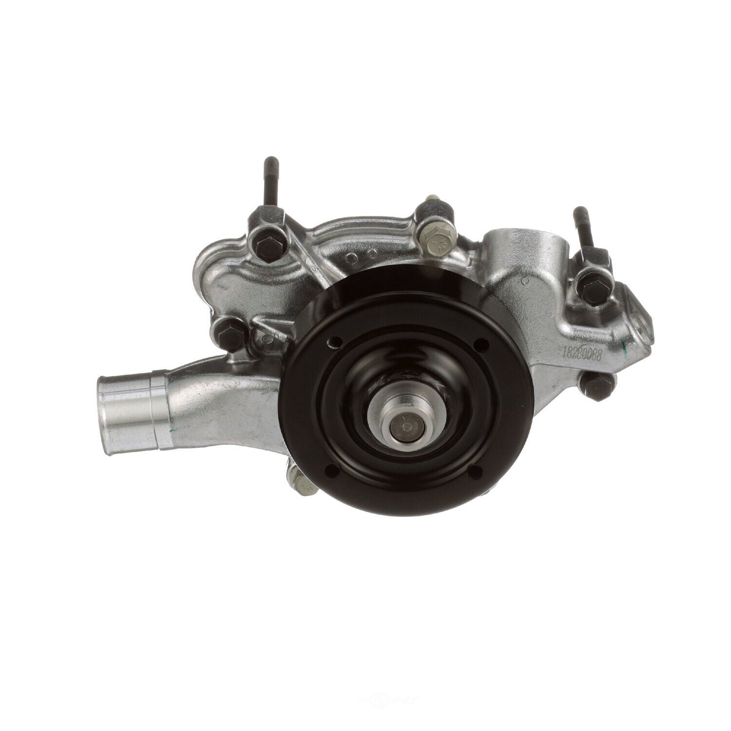 CARTER PREMIUM WATER PUMPS W9126RF Engine Water Pump