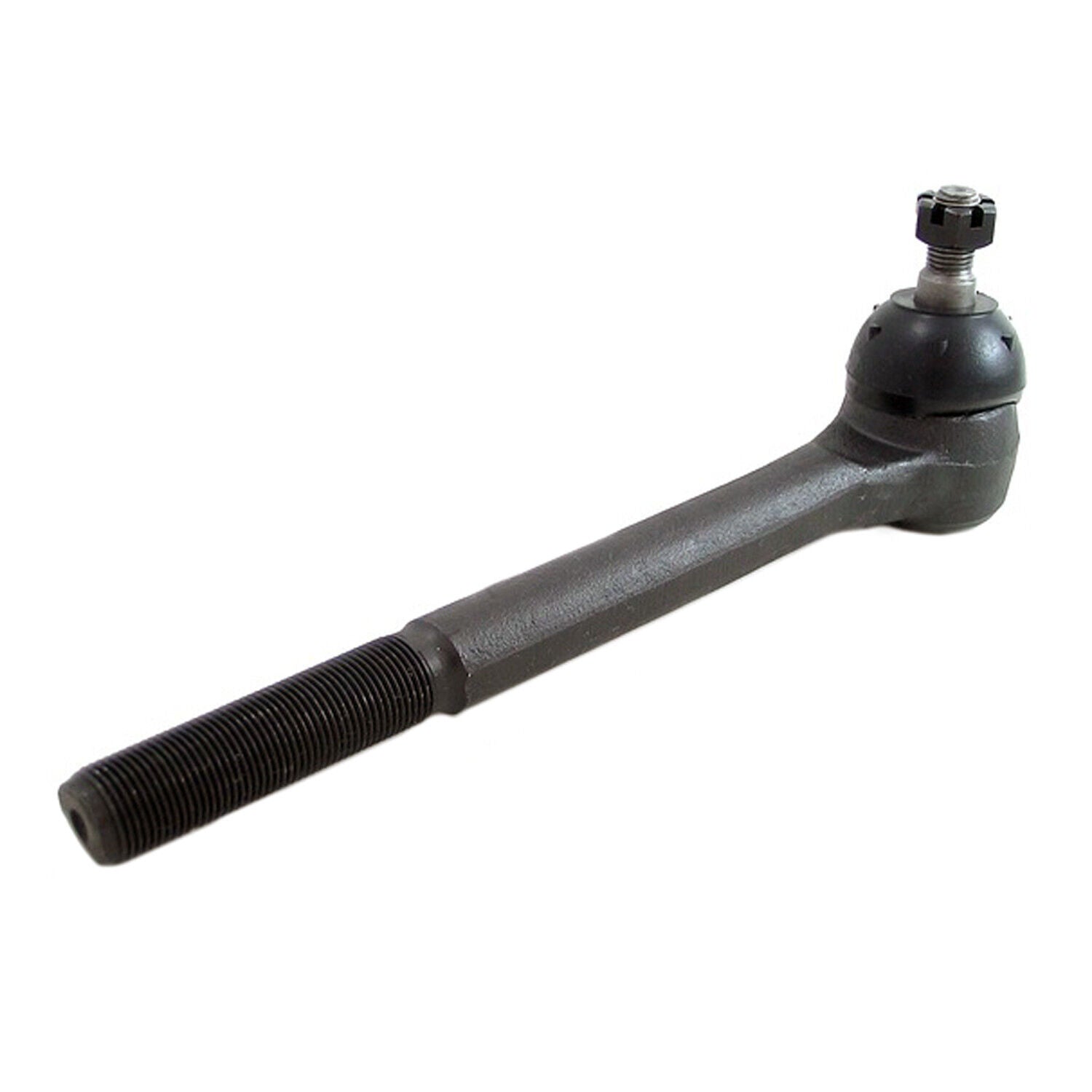 ACDelco Advantage MES427R Steering Tie Rod End