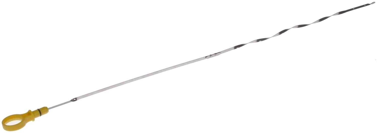 Dorman 917-424 Engine Oil Dipstick