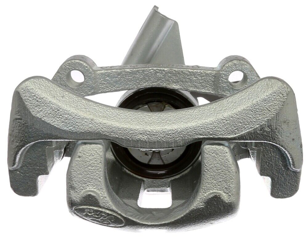 ACDelco Professional Durastop 18FR2525C Disc Brake Caliper