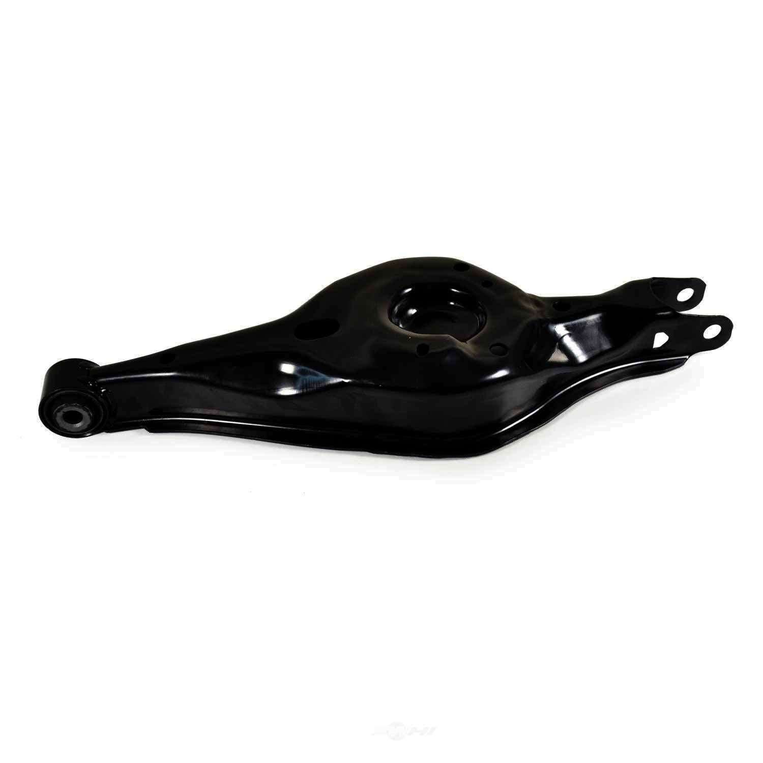 ACDelco Advantage MS40187 Suspension Control Arm