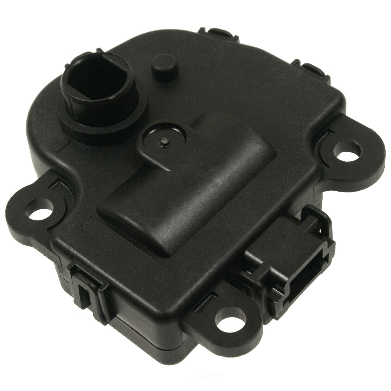 BWD ADS106 HVAC Recirculation Door Actuator