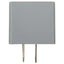 BWD R6326 Fuel Pump Relay