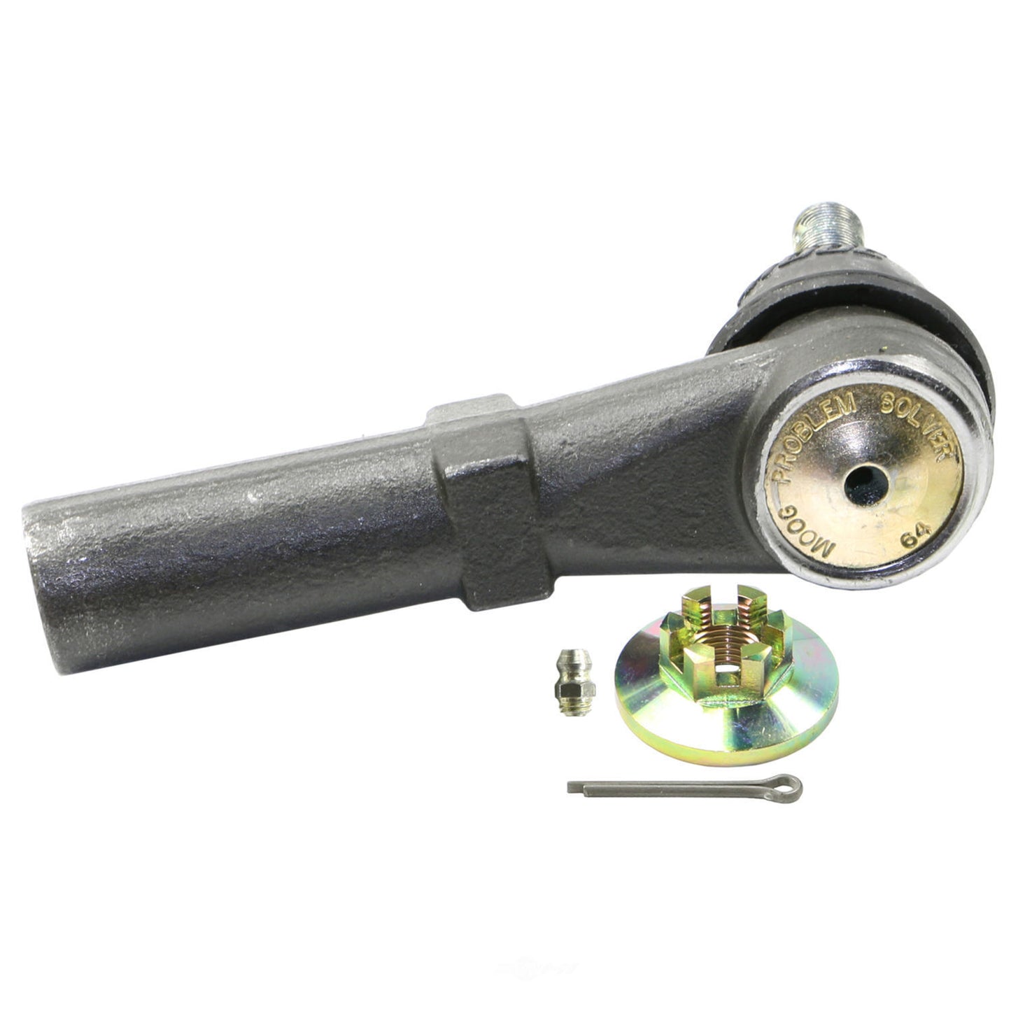 Moog ES800949 Steering Tie Rod End