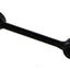 ACDelco Advantage MS90892 Suspension Track Bar