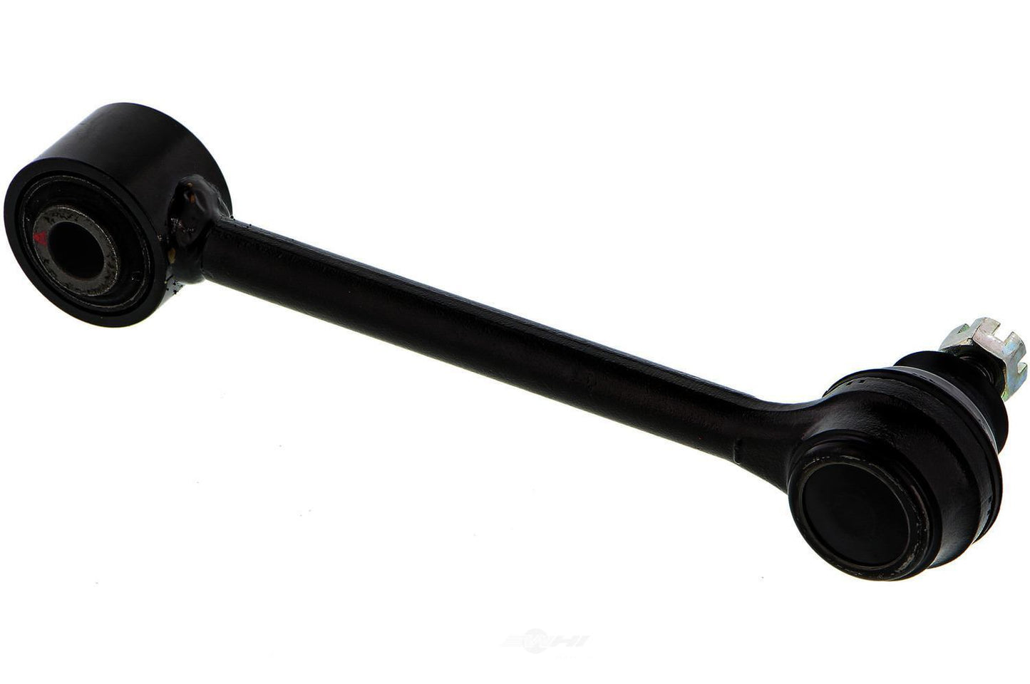 ACDelco Advantage MS90892 Suspension Track Bar