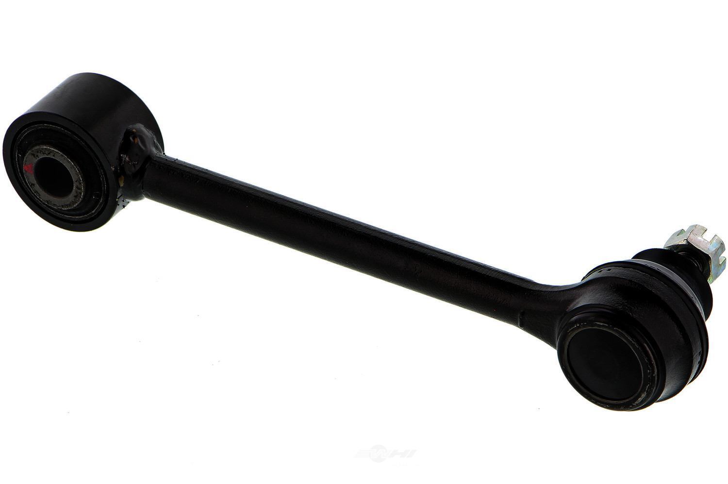 ACDelco Advantage MS90892 Suspension Track Bar