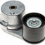 ACDelco Professional 38609 Accessory Drive Belt Tensioner Assembly