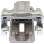 ACDelco Professional Durastop 18FR12996N Disc Brake Caliper
