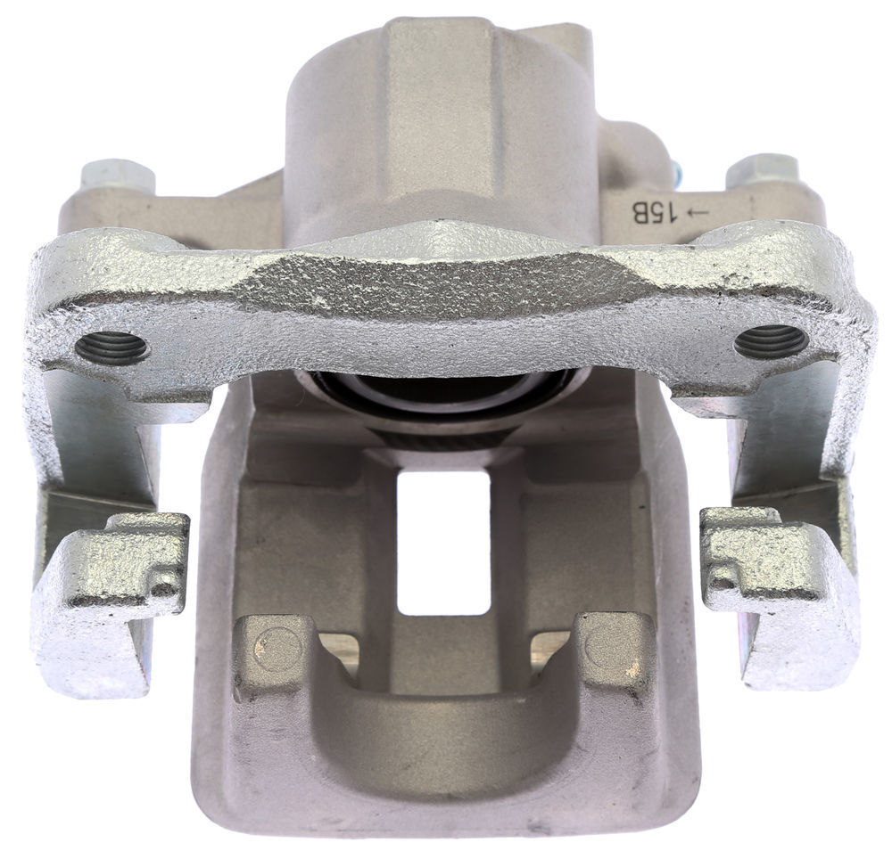 ACDelco Professional Durastop 18FR12996N Disc Brake Caliper