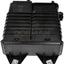 Dorman 911-999 Vapor Canister