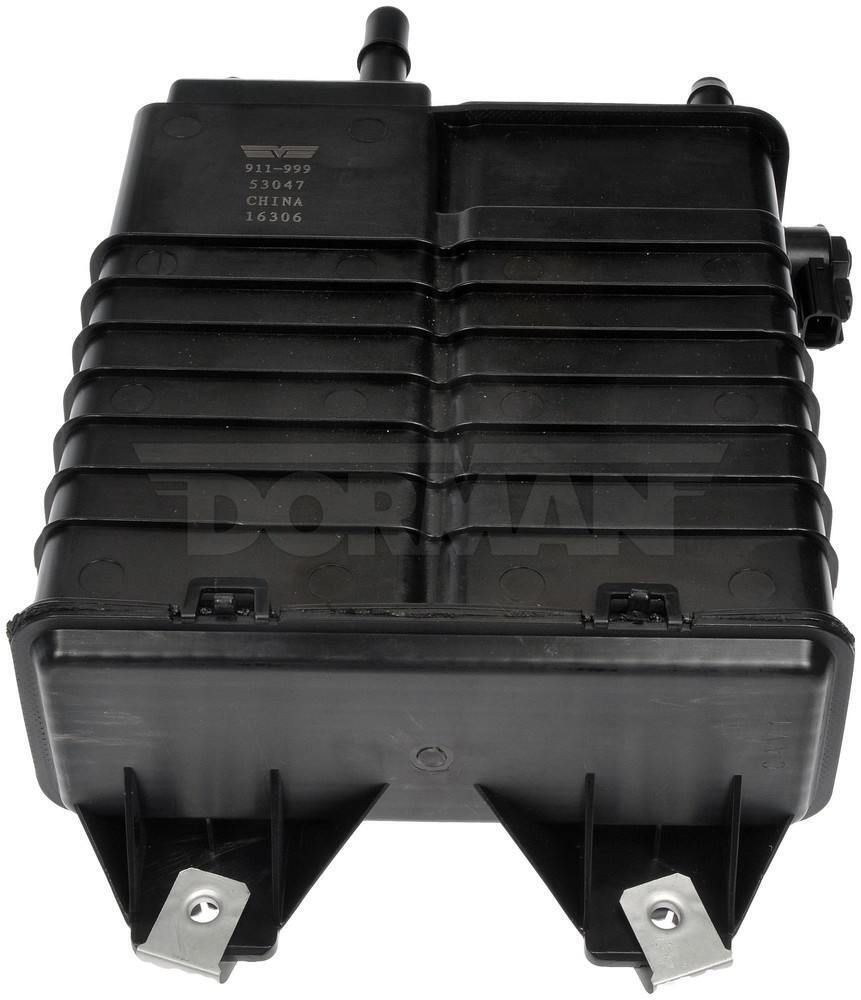 Dorman 911-999 Vapor Canister