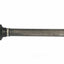 GSP North America NCV75514 CV Axle Assembly