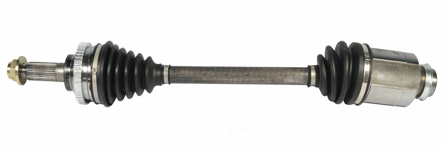 GSP North America NCV75514 CV Axle Assembly
