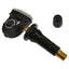 BWD TPM199 Tire Pressure Monitoring System (TPMS) Sensor