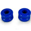 ACDelco Advantage MK80362 Suspension Stabilizer Bar Bushing Kit
