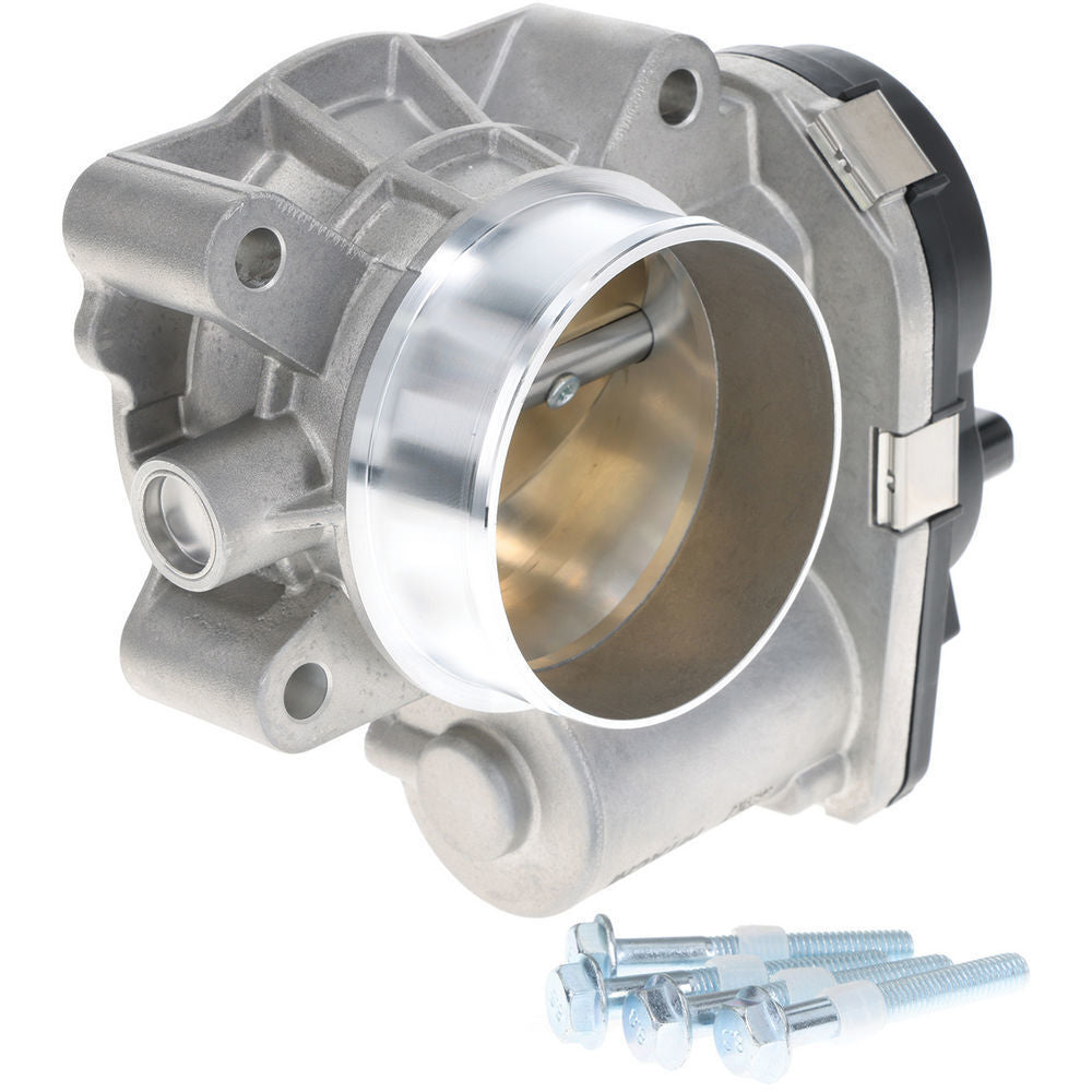 Hitachi ETB0070 Fuel Injection Throttle Body