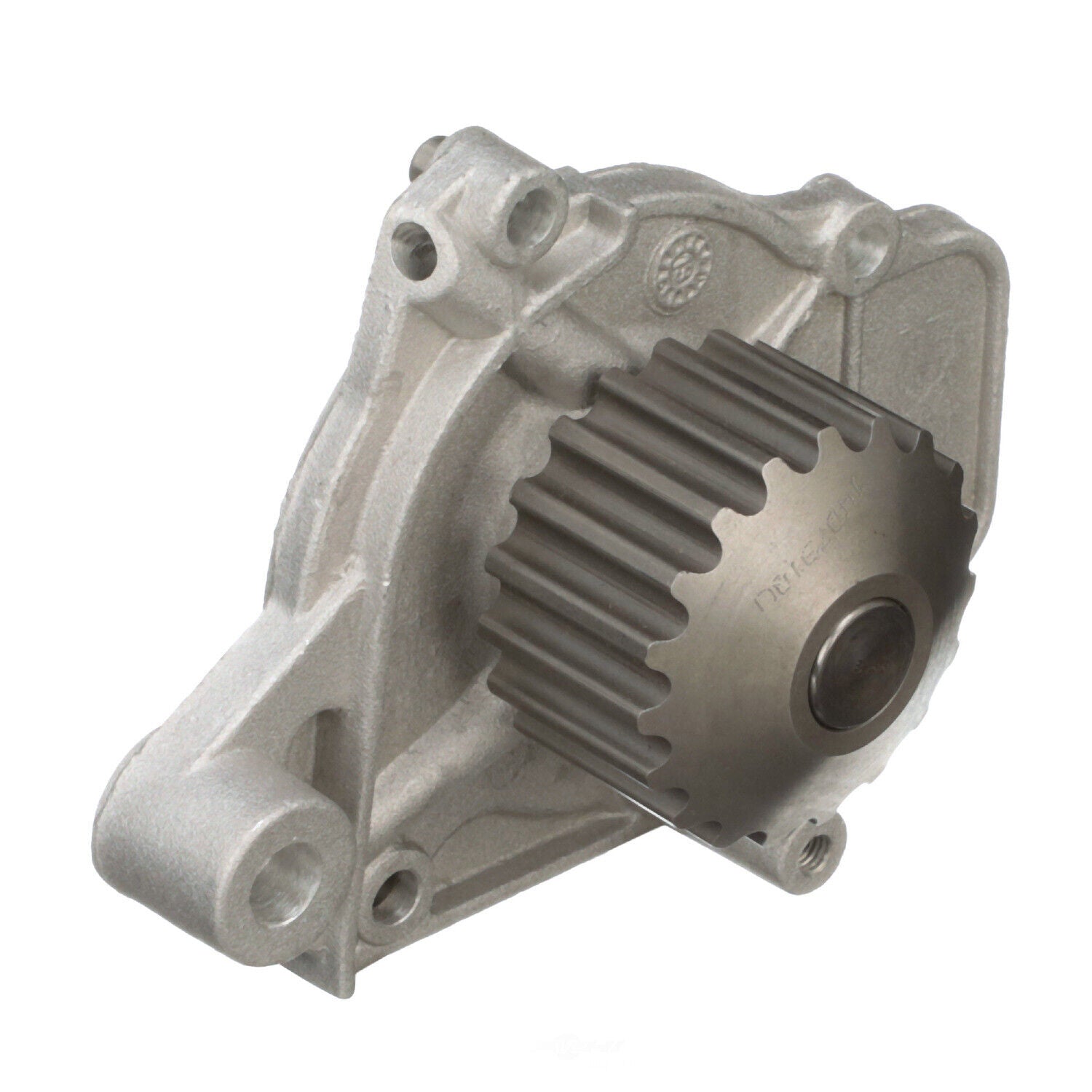 CARTER WATER PUMPS W756M Engine Water Pump