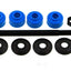 ACDelco Advantage MK9231 Suspension Stabilizer Bar Link Kit