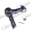 MAS Industries IA8739 Steering Idler Arm and Bracket Assembly