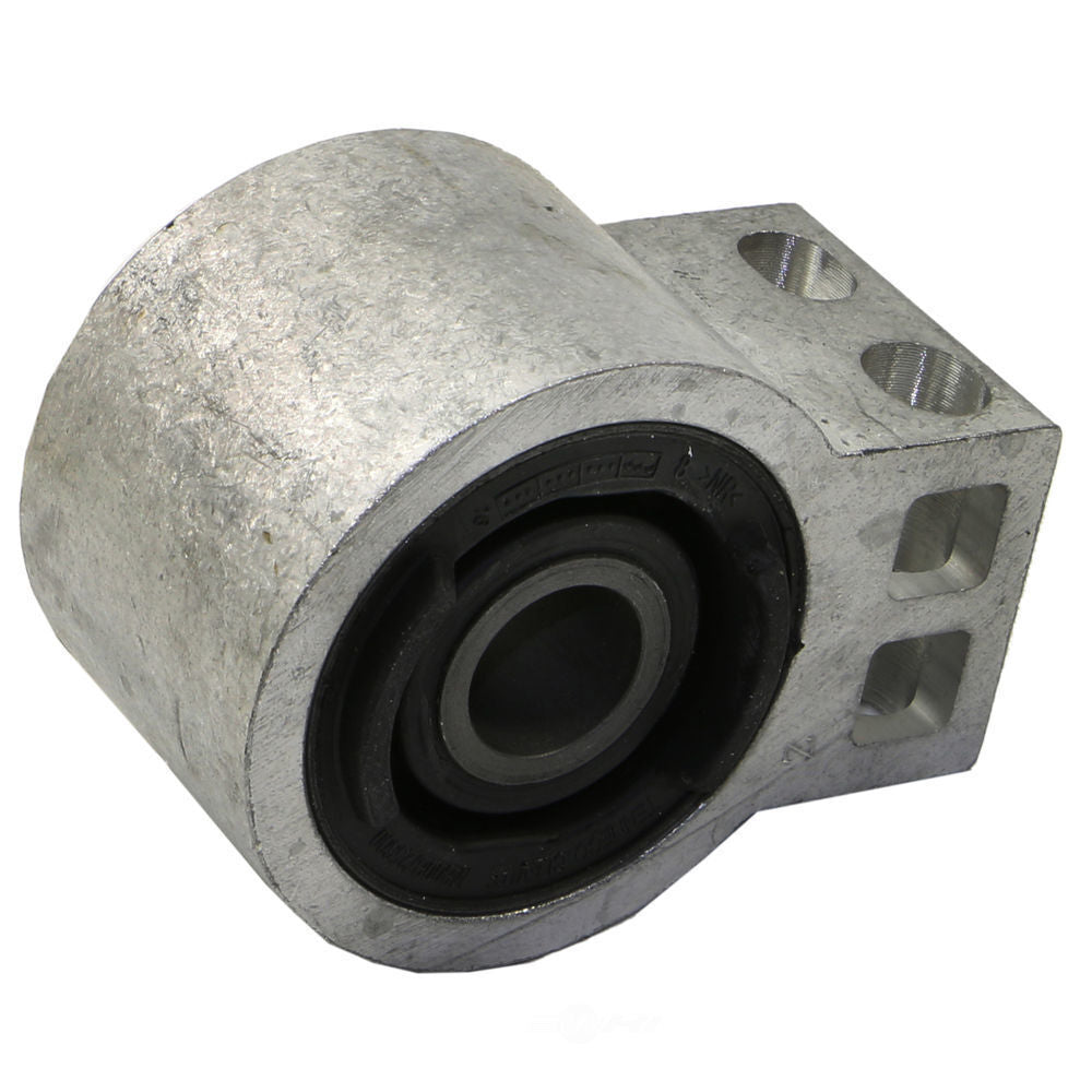 Moog K201259 Suspension Control Arm Bushing