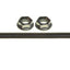 ACDelco Professional 45G20804 Suspension Stabilizer Bar Link