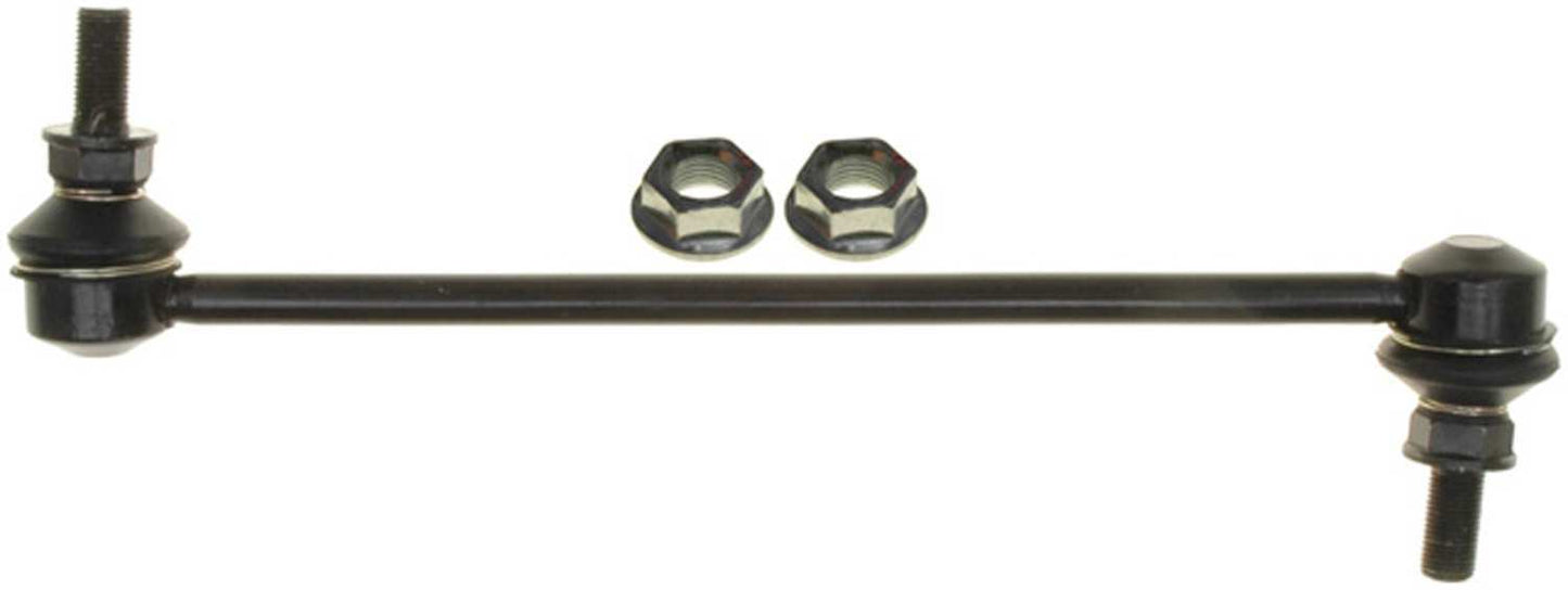 ACDelco Professional 45G20804 Suspension Stabilizer Bar Link