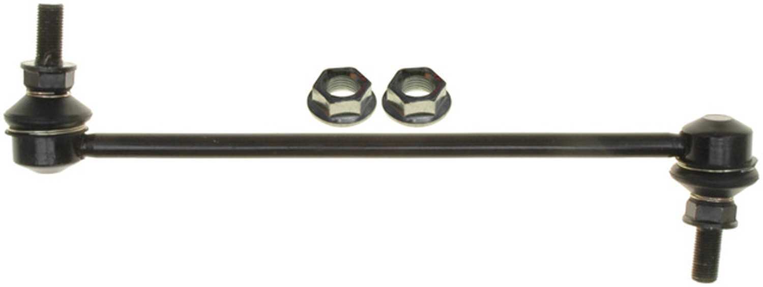 ACDelco Professional 45G20804 Suspension Stabilizer Bar Link