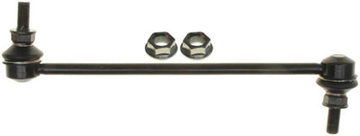 ACDelco Professional 45G20804 Suspension Stabilizer Bar Link