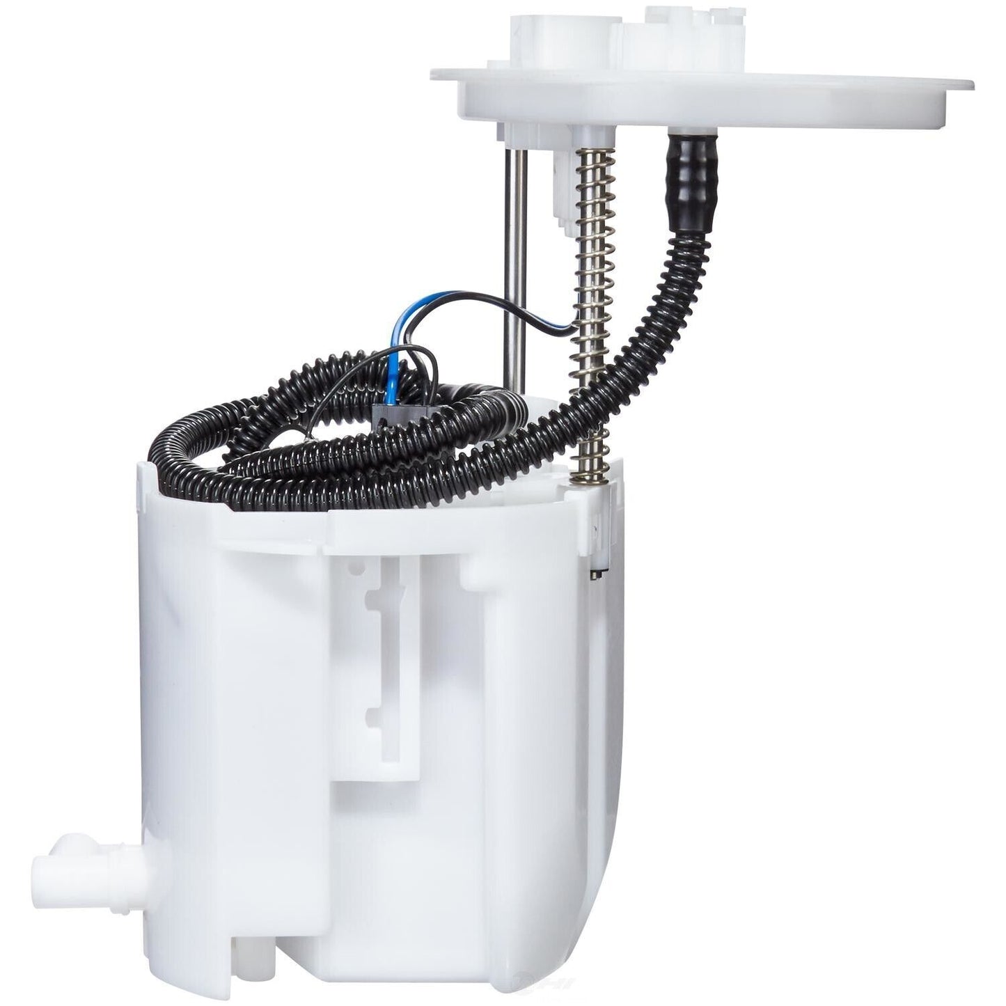 Spectra Premium Industries Inc SP9048M Fuel Pump Module Assembly