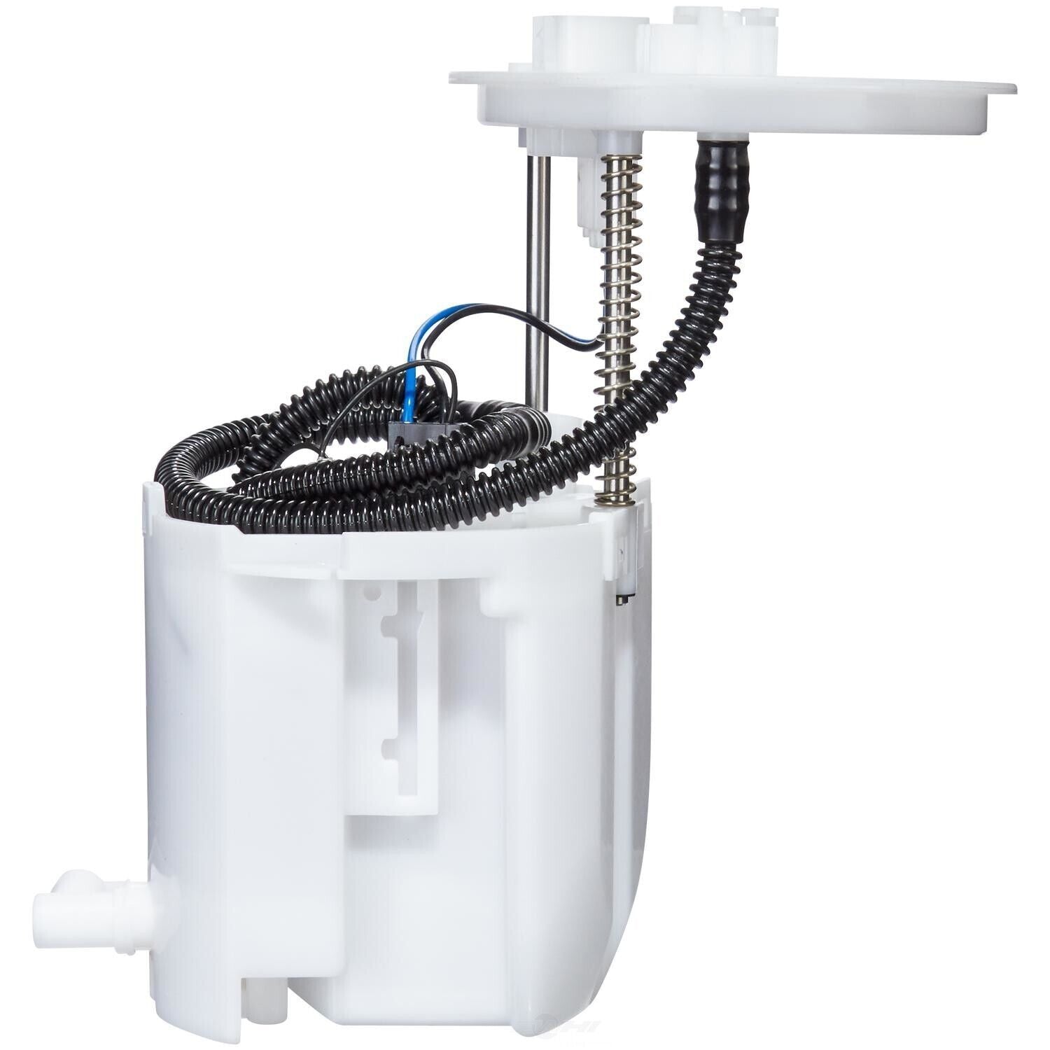 Spectra Premium Industries Inc SP9048M Fuel Pump Module Assembly