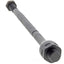ACDelco Advantage MS25706 Steering Tie Rod End