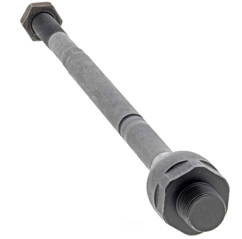 ACDelco Advantage MS25706 Steering Tie Rod End