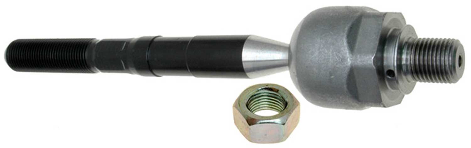 ACDelco Professional 45A1282 Steering Tie Rod End